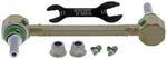 TXMS258135 - : Suspension Stabilizer Bar Link Kit for MEVOTECH Image