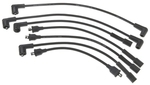 9466D - : Spark Plug Wire Set for ACDelco Image