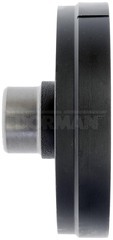 594181 - : Harmonic Balancer Assembly for Dorman Image