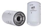 57190 - : WIX Spin-On Lube Filter for WIX Image