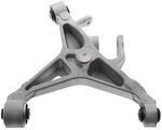 CMS401155 - : Suspension Control Arm for MEVOTECH Image