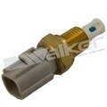 2101027 - : Walker Products 210-1027 Air Charge Temperature Sensor for Walker Products Inc. - Image
