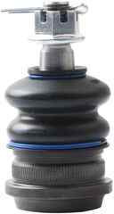 TC4268 - : Ball Joint for DELPHI Image