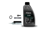 V204069 - : Parts kit, multi-plate clutch oil change for Vaico Image