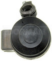 CS650117 - : Clutch Slave Cylinder for Dorman Image