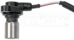 917752 - : Magnetic Crankshaft Position Sensor for Dorman Image