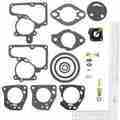 15415A - : Walker Products 15415A Carb Kit - Carter 1 BBL; YF for Walker Products Inc. - Image
