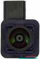 592083 - : Park Assist Camera - Rear for Dorman Image