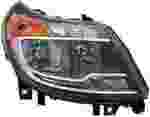 1590336 - : Head Lamp - Front Right for Dorman Image