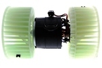V20031139 - : Interior Blower for VEMO Image