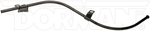 921146 - : Engine Oil Dipstick Tube for Dorman Image