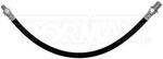 H4900 - : Brake Hydraulic Hose for Dorman Image