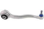 CMS101071 - : Suspension Control Arm and Ball Joint Assembly - Front Left Lower Forward for MEVOTECH Image