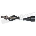 35034025 - : Walker Products 350-34025 Oxygen Sensor 4-W Direct Fit Narrow-Band for Walker Products Inc. - Image