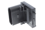 V10730446 - : Switch, clutch control (cruise control) for VEMO Image