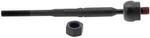 MS30718 - : Steering Tie Rod End - Front Inner for MEVOTECH Image