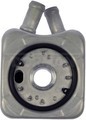 918140 - : Filter Housing Cooler for Dorman Image