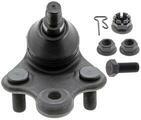 GS60505 - : Suspension Ball Joint for MEVOTECH Image