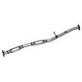 55180 - : Direct Fit Exhaust Resonator and Pipe Assembly for Walker Exhaust Image