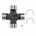 225 - : Greaseable Super Strength Universal Joint for Moog Image