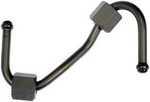904043 - : High Pressure Injector Line for Dorman Image
