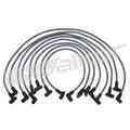 9241394 - : ThunderCore PRO 924-1394 Spark Plug Wire Set for Walker Products Inc. - Image