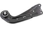 GS701135 - : Suspension Trailing Arm - Rear Left for MEVOTECH Image