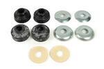 MK7090 - : Suspension Strut Rod Bushing Kit for MEVOTECH Image