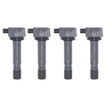 92840994 - : Ignition Coil Set for Walker Products Inc. - Image