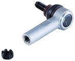 542935 - : Steering Tie Rod End - Front Outer for Dorman Image