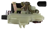 V10850016 - : Door Lock for VEMO Image