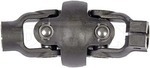 425352 - : Steering Shaft Joint Assembly for Dorman Image