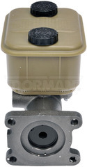 M630953 - : Brake Master Cylinder for Dorman Image