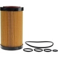 PF2247G - : Oil Filter for ACDelco Image