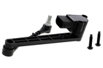 V48720092 - : Sensor, level control for VEMO Image