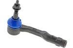 MS50645 - : Steering Tie Rod End - Front Right Outer for MEVOTECH Image