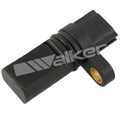 2351152 - : Walker Products 235-1152 Engine Camshaft Position Sensor for Walker Products Inc. - Image