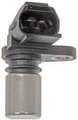 907960 - : Magnetic Crankshaft Position Sensor for Dorman Image