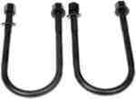 929767 - : U-Bolt Repair Kit - Rear for Dorman Image