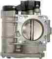 977559 - : Electronic Throttle Body Assembly for Dorman Image