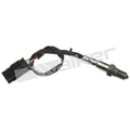 25025132 - : Walker Products 250-25132 O2 Sensor 5-W Wide-Band for Walker Products Inc. - Image