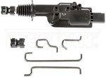 746156 - : Door Lock Actuator, Front and Back for Dorman Image