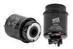 33759 - : WIX Key-Way Style Fuel Manager Filter for WIX Image