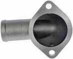 9025002 - : Engine Coolant Thermostat Housing - Outer for Dorman Image