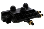 V48510002 - : Valve, compressed-air system for VEMO Image