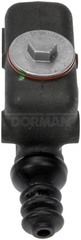 M3081 - : Brake Master Cylinder for Dorman Image
