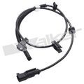 2411024 - : Walker Products 241-1024 ABS Wheel Speed Sensor for Walker Products Inc. - Image