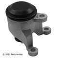 1042075 - : ENGINE MOUNT for Beck Arnley Image