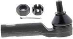GES80895 - : Steering Tie Rod End - Front Outer for MEVOTECH Image