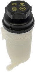 Power Steering Fluid Reservoir - Dorman (603-999)